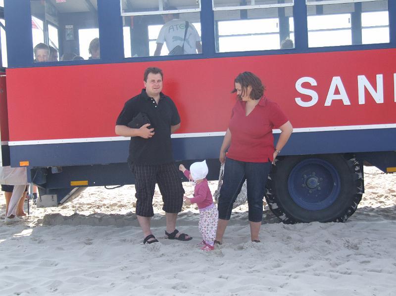Sofia på Skagen 054.jpg